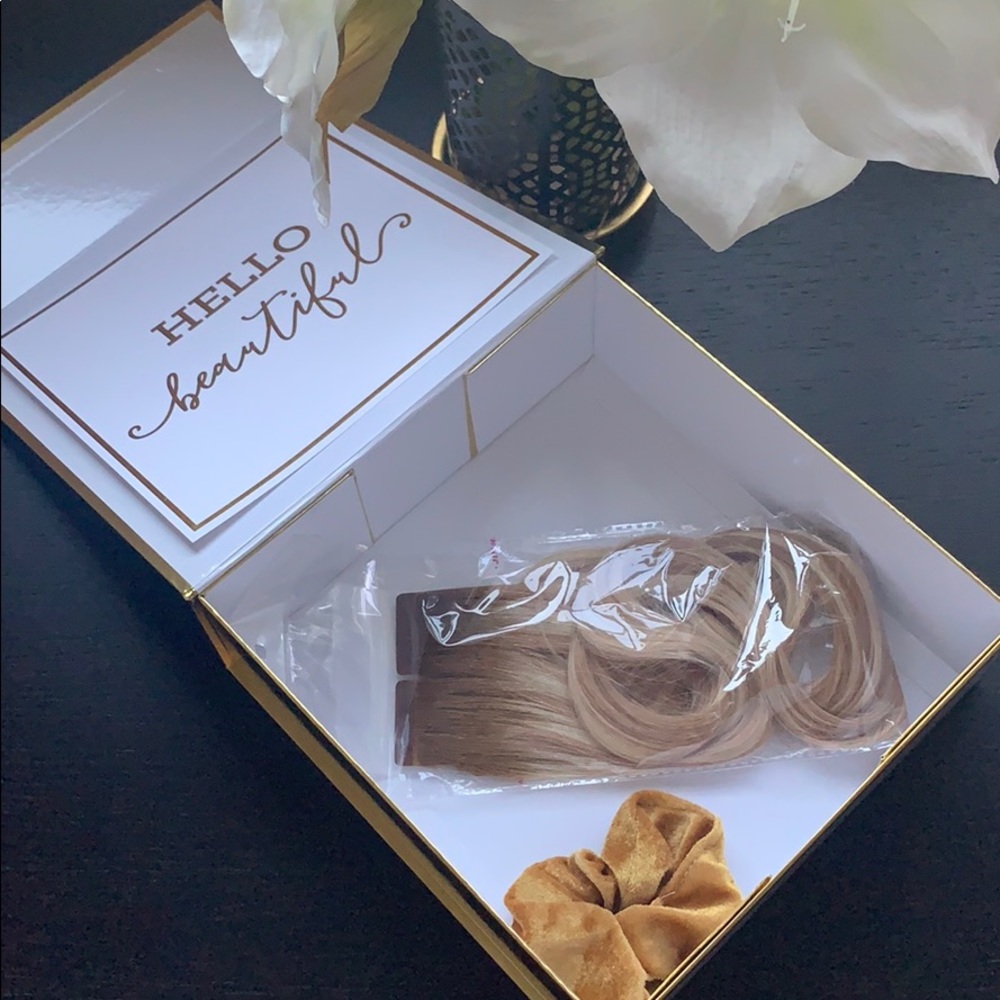 Extensions - Picture 3 of 3